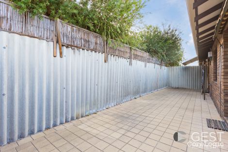 Property photo of 14/15 Fitzpatrick Way Noranda WA 6062