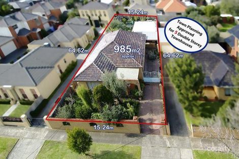 Property photo of 74 Austin Crescent Pascoe Vale VIC 3044