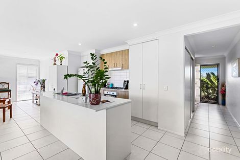 Property photo of 16 Poole Road Urraween QLD 4655