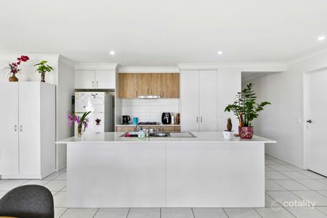 Property photo of 16 Poole Road Urraween QLD 4655