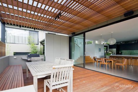 Property photo of 7 Beaconview Street Balgowlah Heights NSW 2093