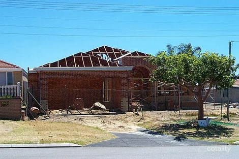 Property photo of 45 Osborne Place Stirling WA 6021