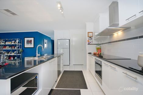 Property photo of 79 Baldwins Road Trawalla VIC 3373