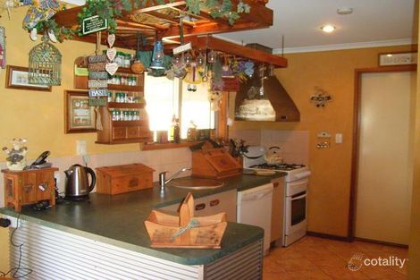 Property photo of 1 Arcoona Street Roxby Downs SA 5725