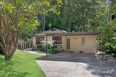 3 Larbonya Ave, Wyoming, NSW 2250