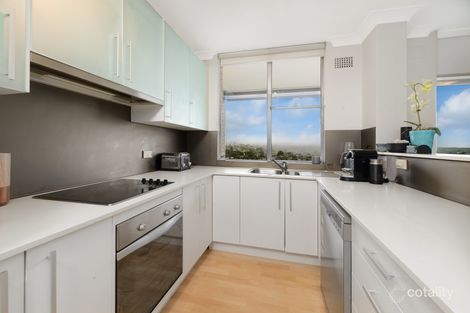 Property photo of 38/170 Spit Road Mosman NSW 2088