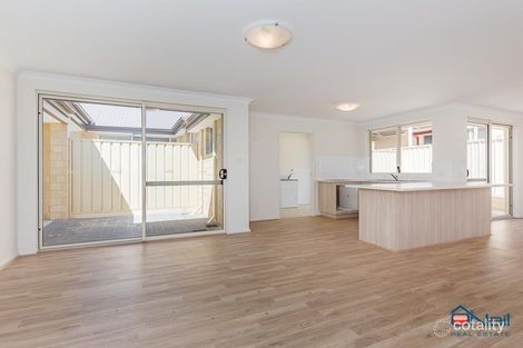 Property photo of 18/113 Owtram Road Armadale WA 6112