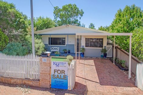 299 Piccadilly St, West Lamington, WA 6430