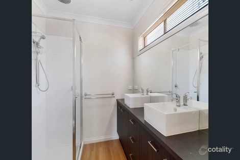 Property photo of 95B Ryalls Lane Strathfieldsaye VIC 3551