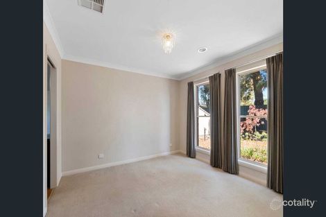 Property photo of 95B Ryalls Lane Strathfieldsaye VIC 3551