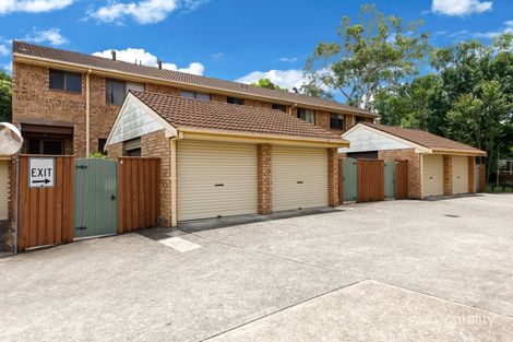 26/324-332 Marsden Rd, Carlingford, NSW 2118