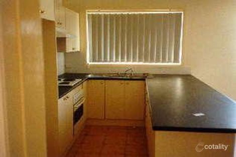 Property photo of 8A Baroo Street Thirlmere NSW 2572