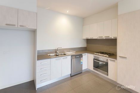 2/110-116 Moore St, Coburg, VIC 3058