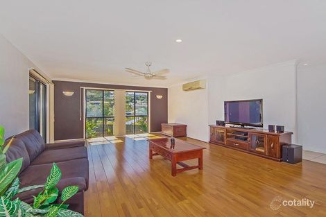 Property photo of 9 Howland Circuit Pacific Pines QLD 4211