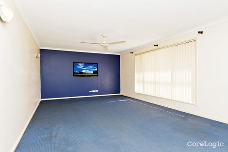 Property photo of 45 Lavender Court Bray Park QLD 4500