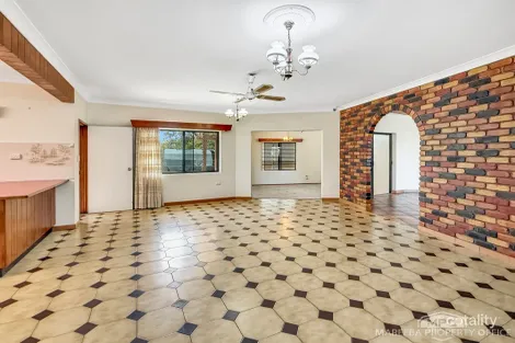 Property photo of 21 Hastings Drive Mareeba QLD 4880