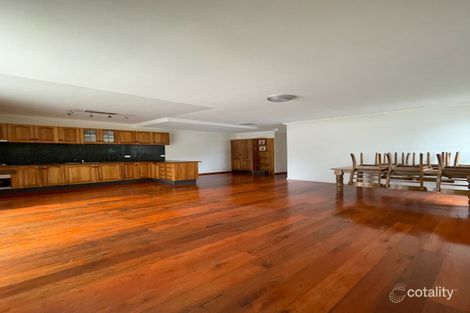 92 Cary St, Marrickville, NSW 2204