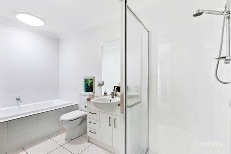 Property photo of 16 Poole Road Urraween QLD 4655