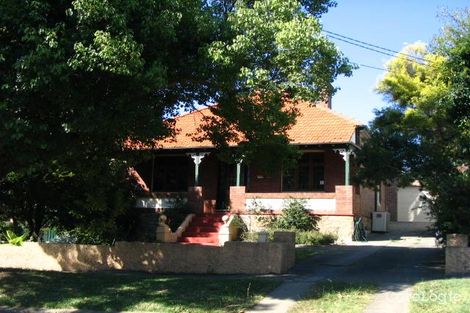 Property photo of 67 Alexandra Street Drummoyne NSW 2047