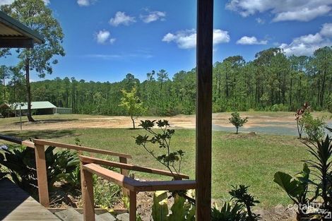 125 Viney Creek Rd W, Tea Gardens, NSW 2324