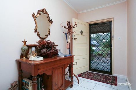 Property photo of 34 Telethon Avenue Athelstone SA 5076