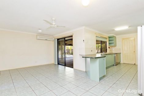 Property photo of 45 Lavender Court Bray Park QLD 4500