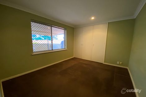 9/208 Mcdonald St, Joondanna, WA 6060