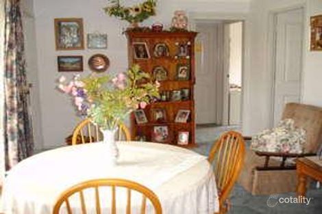 Property photo of 10 Wallamoul Street Oxley Vale NSW 2340