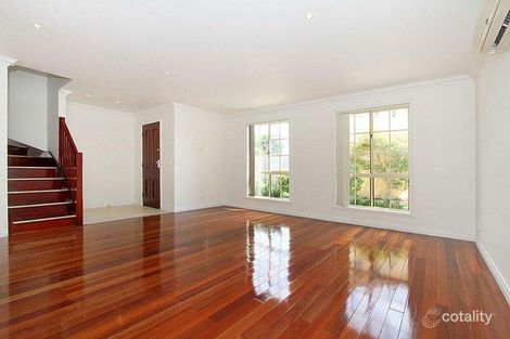Property photo of 1/25-27 Taylor Avenue Reservoir VIC 3073