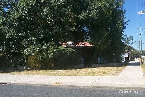 Property photo of 164 Roberts Road Rivervale WA 6103