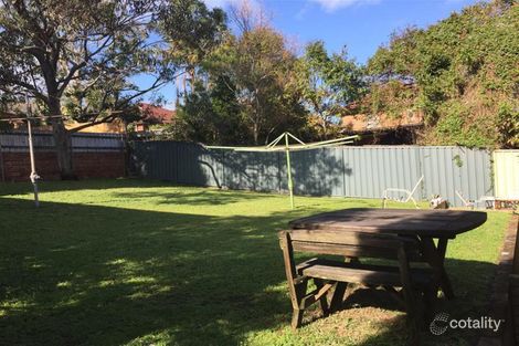 Property photo of 4/141 Brooks Street Bar Beach NSW 2300
