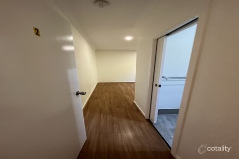 Property photo of 201 Gowan Road Sunnybank Hills QLD 4109