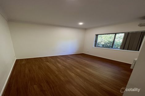 Property photo of 201 Gowan Road Sunnybank Hills QLD 4109