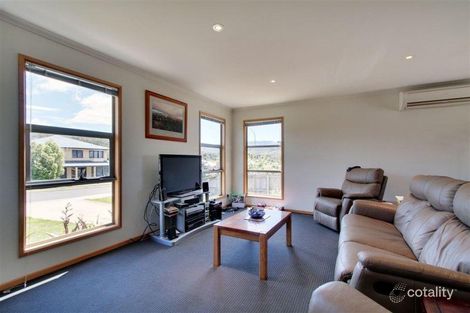 Property photo of 20 Crimson Drive Margate TAS 7054