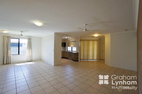 Property photo of 53 Brenton Circuit Deeragun QLD 4818