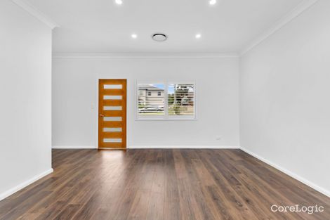 Property photo of 18 Greenwood Road Kellyville NSW 2155