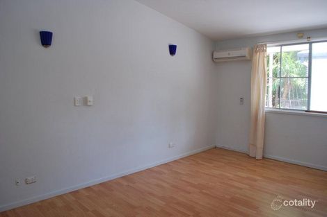 Property photo of 3/9 Bambra Crescent Larrakeyah NT 0820