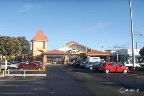 Property photo of 77 Neale Road Deer Park VIC 3023