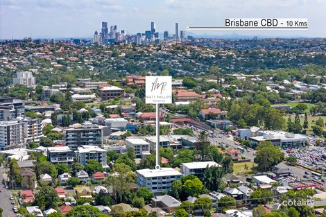 Property photo of 1/22 Bridge Street Nundah QLD 4012