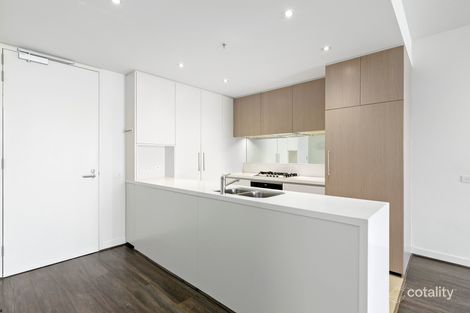 310/140 Swan St, Cremorne, VIC 3121