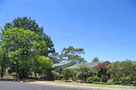 Property photo of 28 King Street Glenbrook NSW 2773