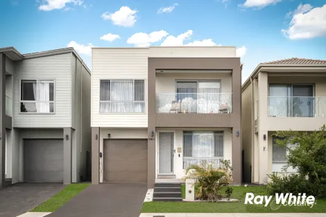 108c Cranbourne St, Riverstone, NSW 2765