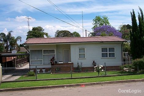 Property photo of 202 Spurway Street Dundas NSW 2117