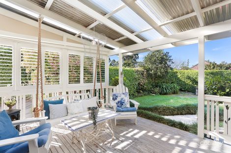 1/174 Galston Rd, Hornsby Heights, NSW 2077