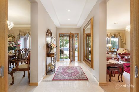 Property photo of 64 Darriwell Drive Mount Helen VIC 3350