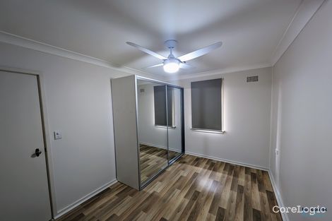 Property photo of 20 Kurama Crescent Whalan NSW 2770