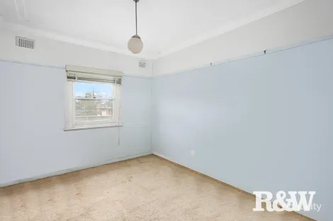 Property photo of 13 Palmerston Road Mount Druitt NSW 2770