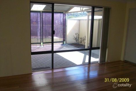 Property photo of 52 Moombaki Avenue Bertram WA 6167