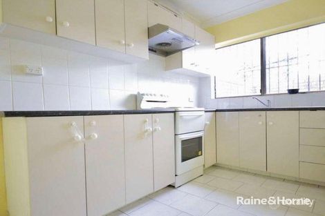 Property photo of 10/35-43 McBurney Road Cabramatta NSW 2166
