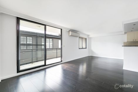 18/74-76 Mclachlan Ave, Darlinghurst, NSW 2010
